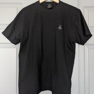 Nier: Automata OS shirt